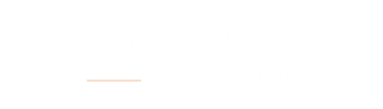 Parrott Precision