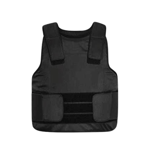 Stab Vest TS - 064