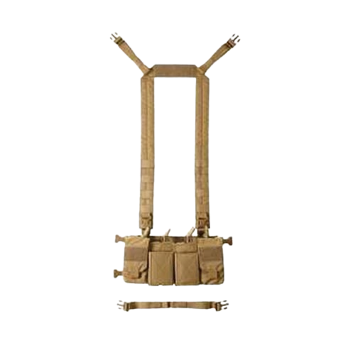 Eagle Chest Rig TS - 175