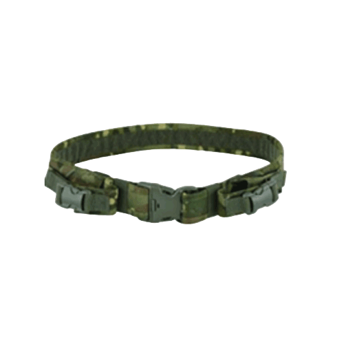  Guardian Tac Belt  (TS - 2020)