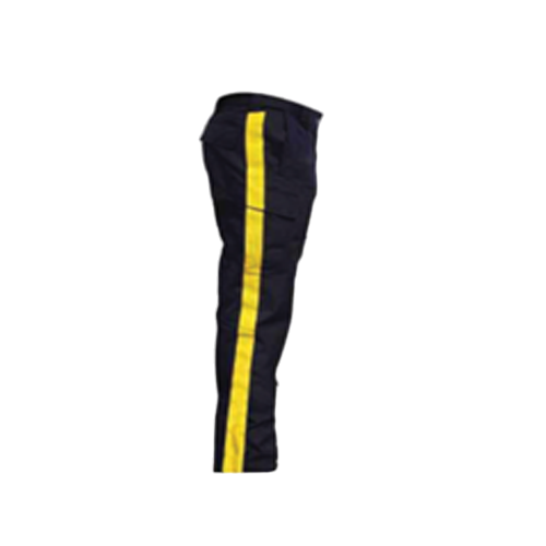 Gen II Field Pant  (TS - 3043)