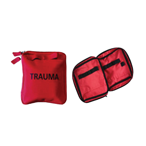 Trauma cube pouch  (TS-1375 )