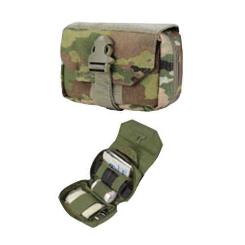  First response pouch  (TS- 1378)