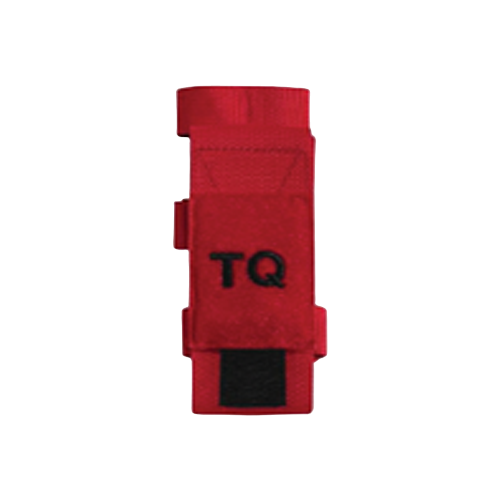 TQ holder  (TS-1907 )