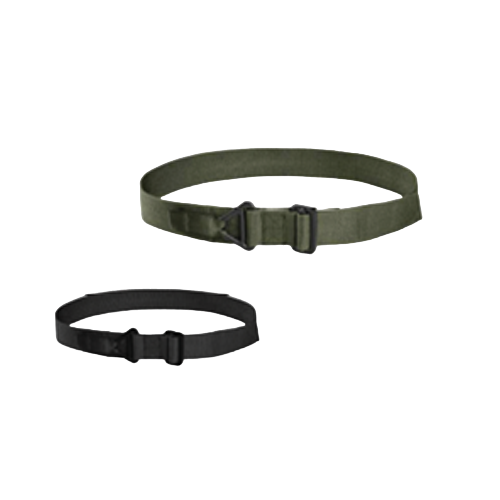 Rigger Belt  (TS - 2050)