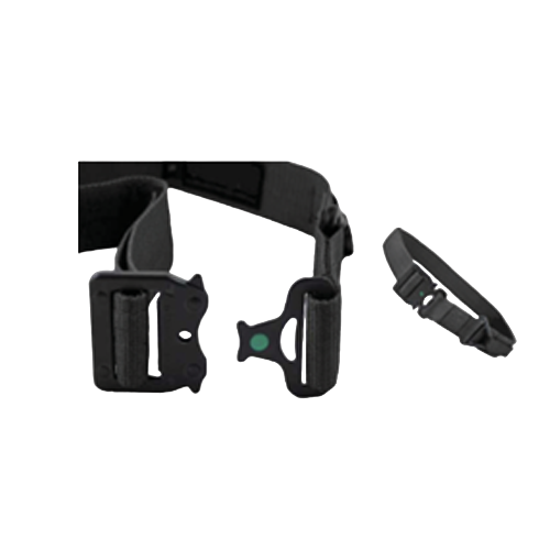  CQB QR Buckle Rigger (TS 2051)