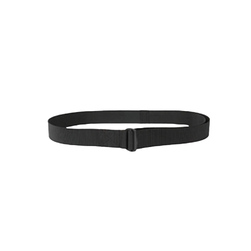 Universal BDU Belt  (TS - 2052)