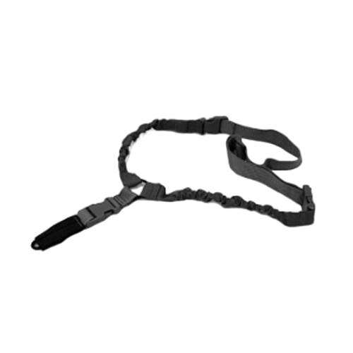 Single Point Bungee  Sling  (TS - 2062)