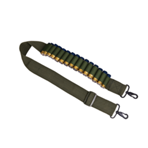 Shotgun Sling  (TS - 2082)