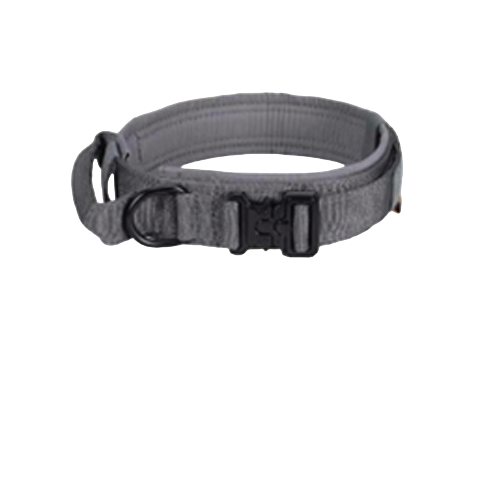  K9 ID Service Collar  (TS - 2101)