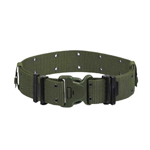  US LC2 Tripel Lock Belt (TS  21013)