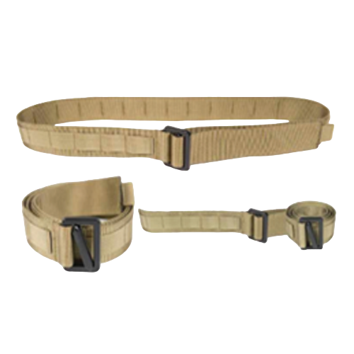 BDU Belt  (TS - 21014)