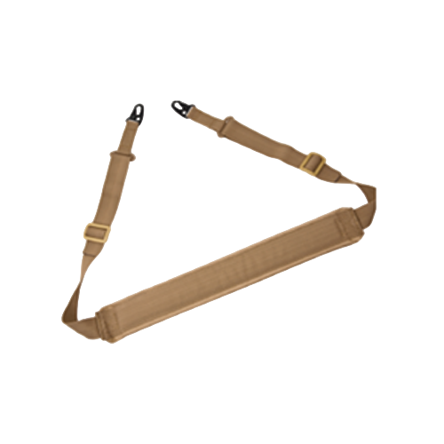  LMG Sling  (TS - 21015)