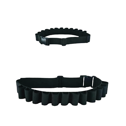  40MM Grenade Belt  (TS - 2106)