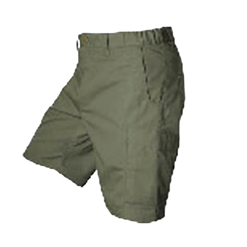  Light Weight TAC Shorts  (TS - 3082)