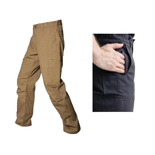  Lightweight TAC Pants  (TS - 3083)