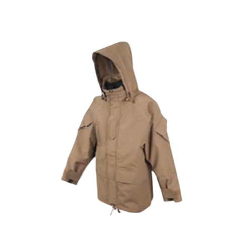 Aquatex 3 Layer Jacket  (TS - 3097)