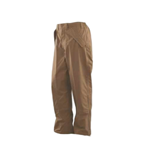  Aquatac 3 Layer Pant  (TS - 3098)