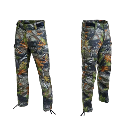  Hunter Performance Pant  (TS - 3104)