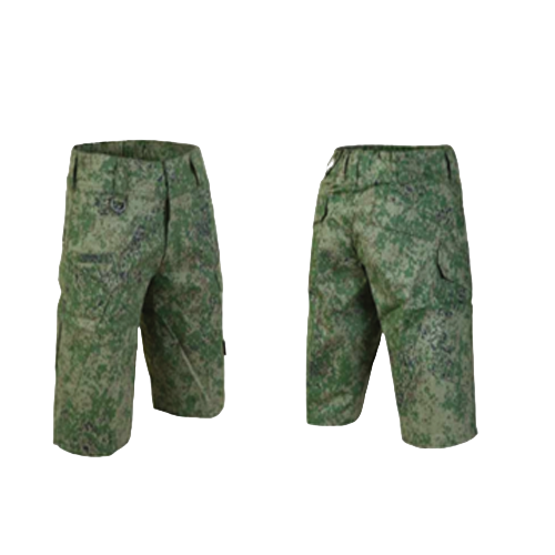  Instructor Shorts  (TS - 3106)