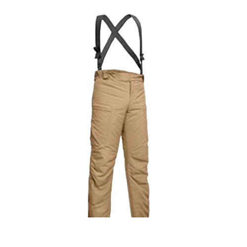  Delta Extreme Cold Pant  (TS - 3120)