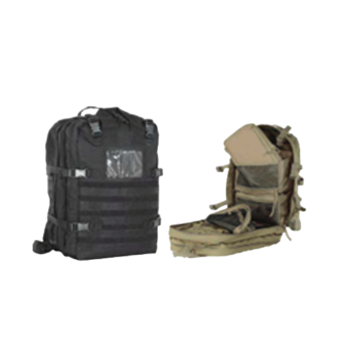 Special Operations  Medical Pack  (TS-592)