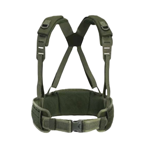  Advanced Combat  Suspender  (TS - 1305)