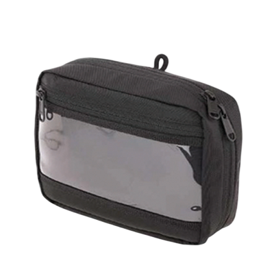 Individual First Aid Pouch
 TS - 1040