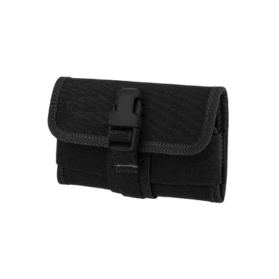 Horizontal Smart 
Phone Molle Pouch
 TS - 1041