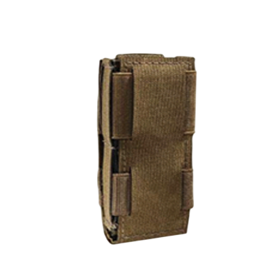 SGL Pistol Mag Pouch
 TS - 1049