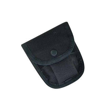  Molle Handcuff Pouch
 TS - 1050