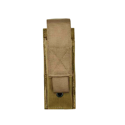 Single Pistol Mag Pouch  TS - 1068