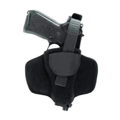  Belt Holster with  TS - 1078  Adjustable Strap