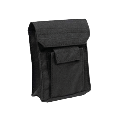  Multi Use Cordura Pouch  TS - 1080