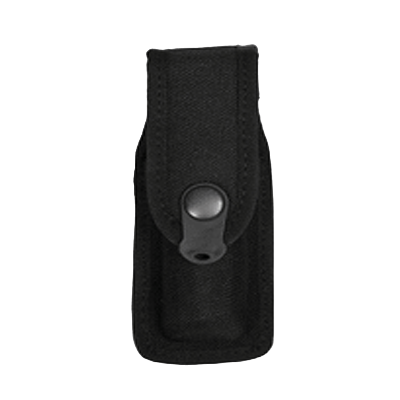  Flash light Case in  Thermo Molded  TS - 1082