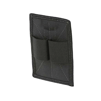 Double Mag Holder  TS - 1087