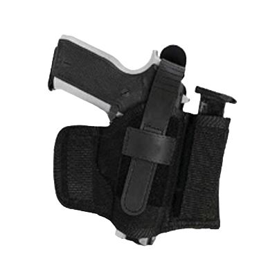 Belt Holster 92  TS - 1091