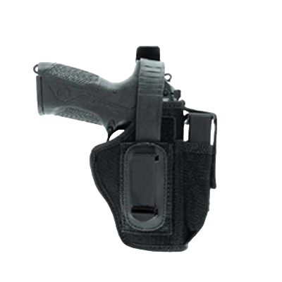  Inside / Outside Belt  Holster  TS - 1093