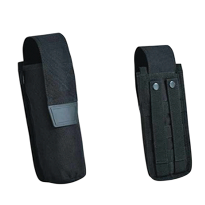 Single POD Pouch  TS - 1336