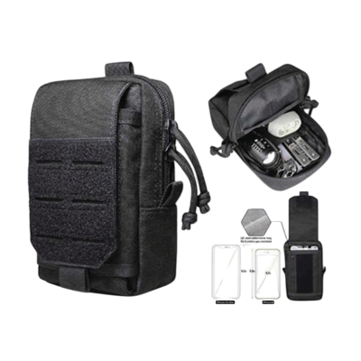  EDC Pouch
 TS - 1398