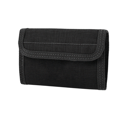 Spartan Wallet TS - 998