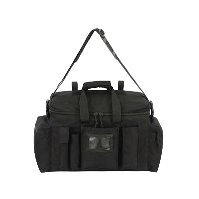  Patrol Pack  (TS - 594)