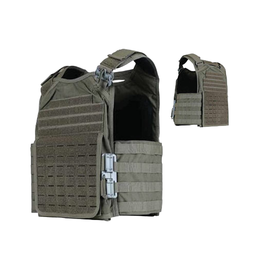 Lapord Plate Carrier ( TS - 000 )