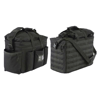 Patrol Pack  (TS - 594)