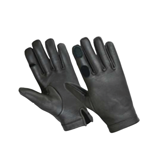 Kevlar Operator Gloves  (TS - 001)