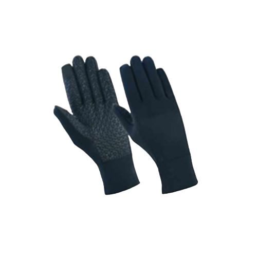 Liner Gloves  TS - 001