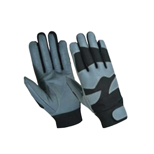 Shooting Gloves  TS - 001