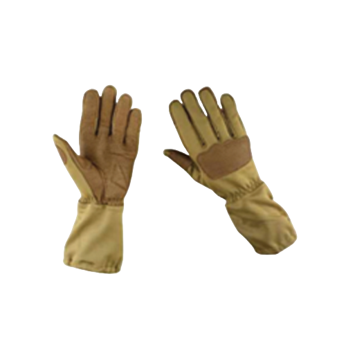  Kevlar Operator Gloves  TS - 001