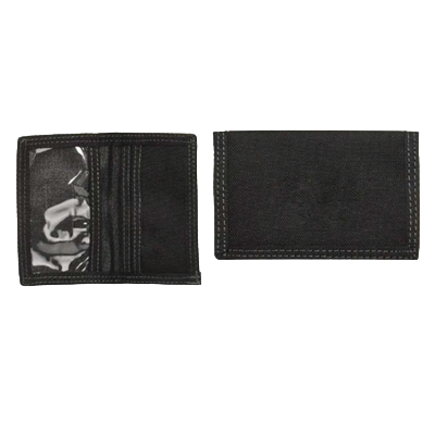  low Profile Wallet TS 1016