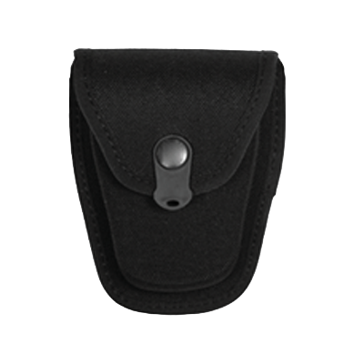 Handcuff Case  TS - 1099